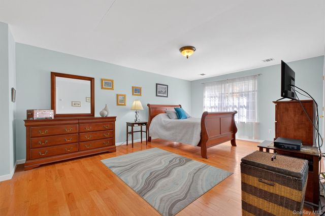 1356 Longview Avenue, Peekskill, NY 10566