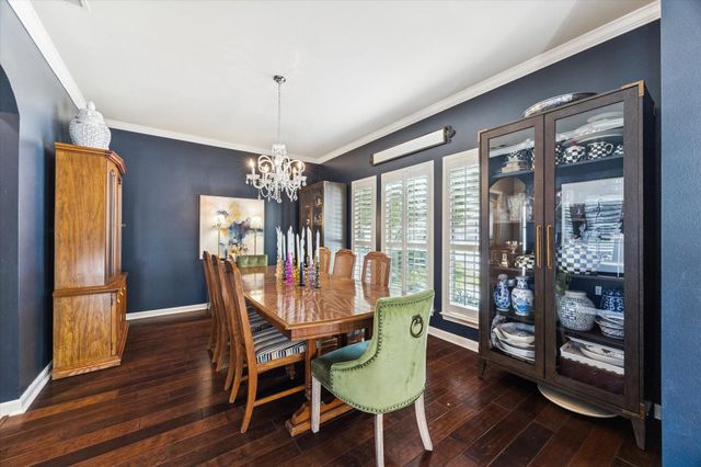 28606 Wing Elm Drive, Katy, TX 77494