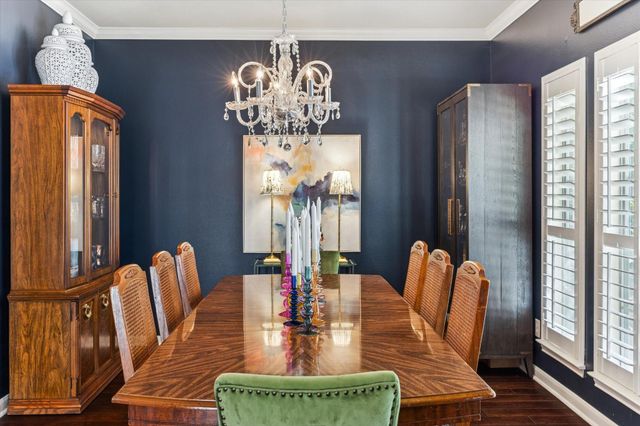 28606 Wing Elm Drive, Katy, TX 77494