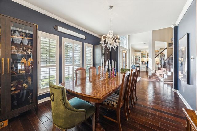 28606 Wing Elm Drive, Katy, TX 77494