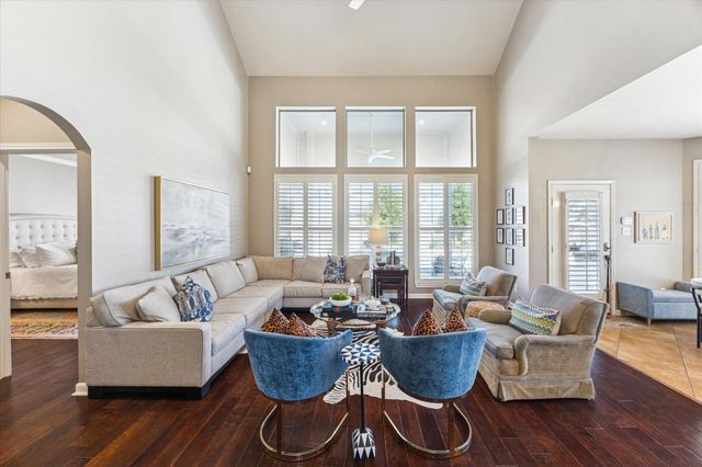 28606 Wing Elm Drive, Katy, TX 77494