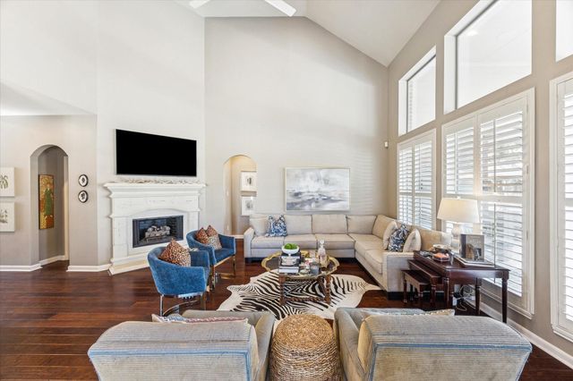 28606 Wing Elm Drive, Katy, TX 77494