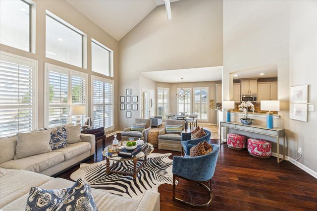 28606 Wing Elm Drive, Katy, TX 77494