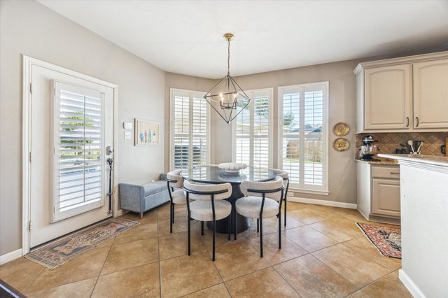 28606 Wing Elm Drive, Katy, TX 77494