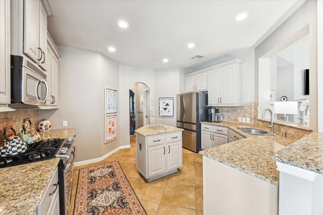 28606 Wing Elm Drive, Katy, TX 77494