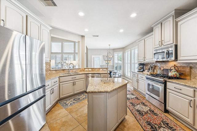 28606 Wing Elm Drive, Katy, TX 77494