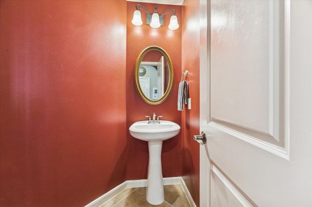 28606 Wing Elm Drive, Katy, TX 77494