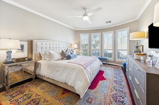 28606 Wing Elm Drive, Katy, TX 77494