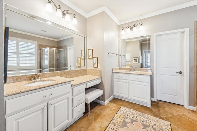 28606 Wing Elm Drive, Katy, TX 77494