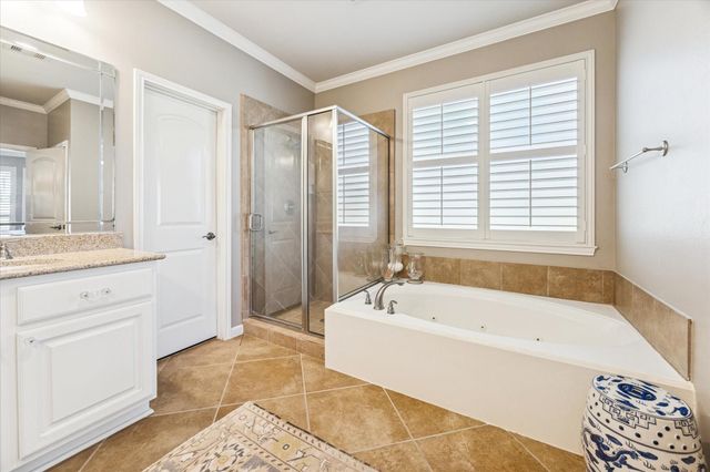 28606 Wing Elm Drive, Katy, TX 77494