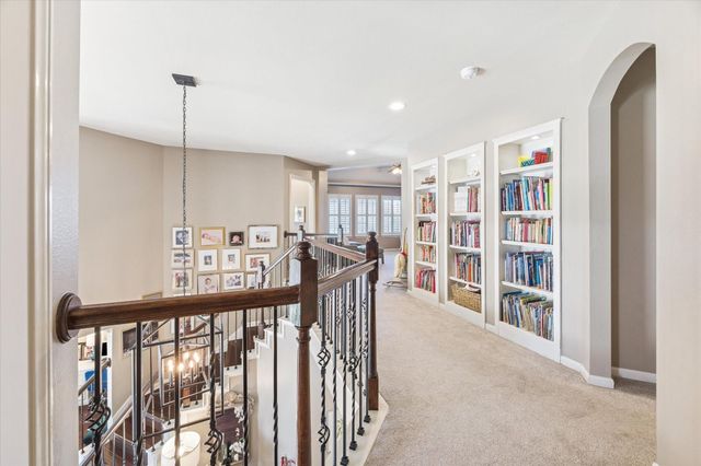 28606 Wing Elm Drive, Katy, TX 77494