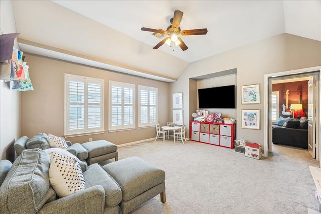 28606 Wing Elm Drive, Katy, TX 77494