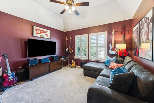 28606 Wing Elm Drive, Katy, TX 77494