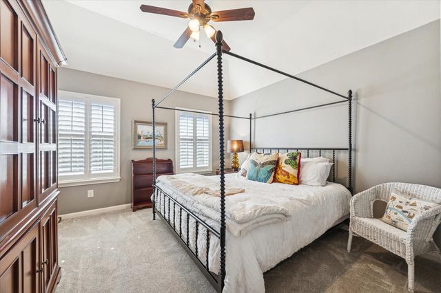 28606 Wing Elm Drive, Katy, TX 77494