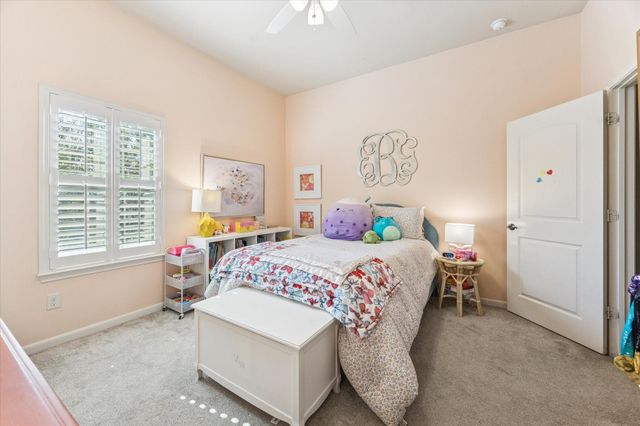 28606 Wing Elm Drive, Katy, TX 77494