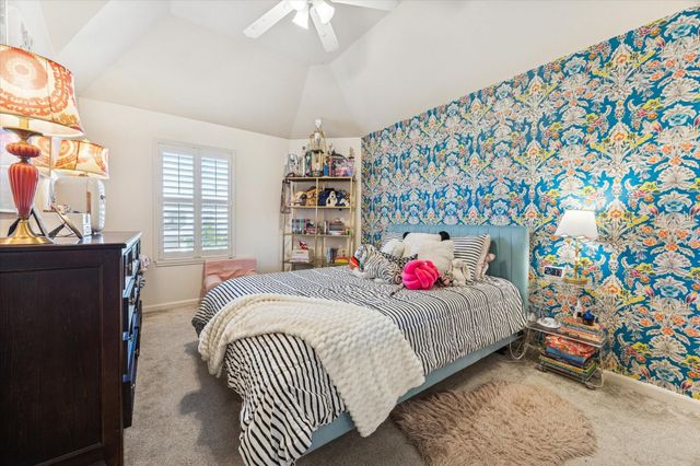 28606 Wing Elm Drive, Katy, TX 77494