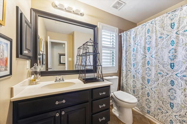 28606 Wing Elm Drive, Katy, TX 77494