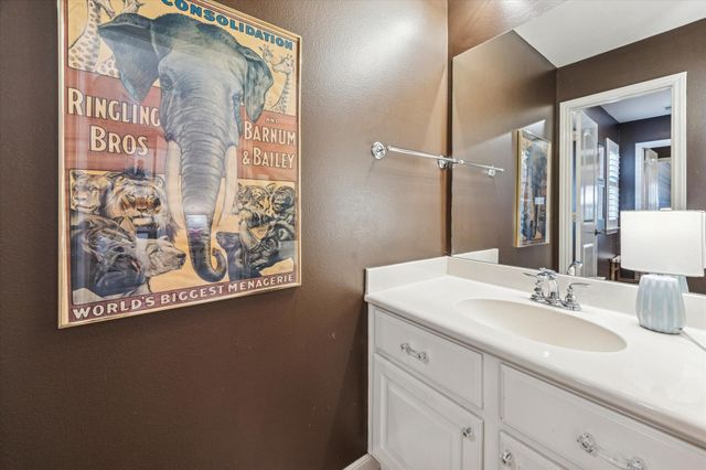 28606 Wing Elm Drive, Katy, TX 77494