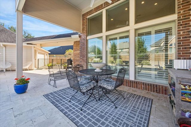 28606 Wing Elm Drive, Katy, TX 77494