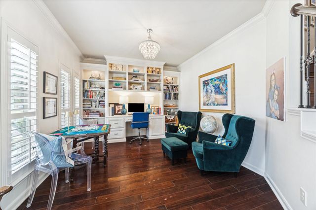 28606 Wing Elm Drive, Katy, TX 77494