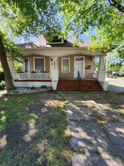 2923 11th Avenue Apt C, Columbus, GA 31904