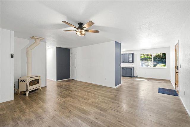 10878 Leecrest Ct, Nevada City, CA 95959