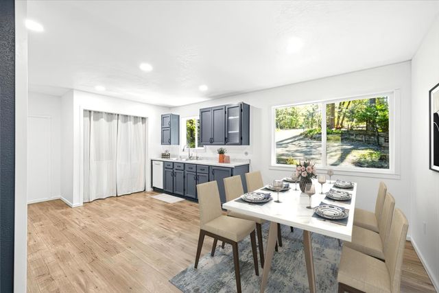 10878 Leecrest Ct, Nevada City, CA 95959