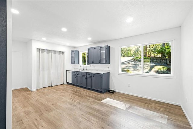 10878 Leecrest Ct, Nevada City, CA 95959