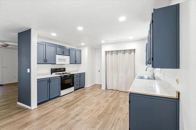 10878 Leecrest Ct, Nevada City, CA 95959