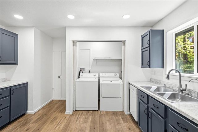10878 Leecrest Ct, Nevada City, CA 95959