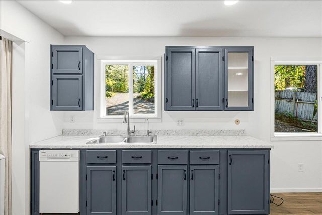 10878 Leecrest Ct, Nevada City, CA 95959