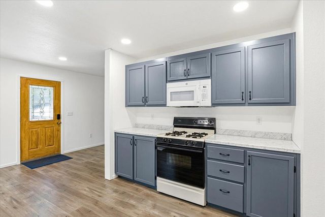 10878 Leecrest Ct, Nevada City, CA 95959
