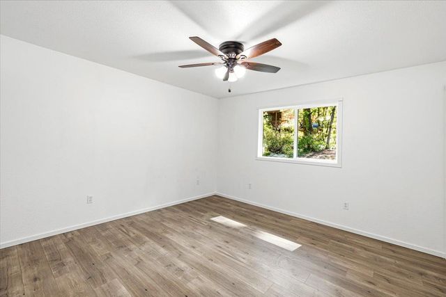 10878 Leecrest Ct, Nevada City, CA 95959