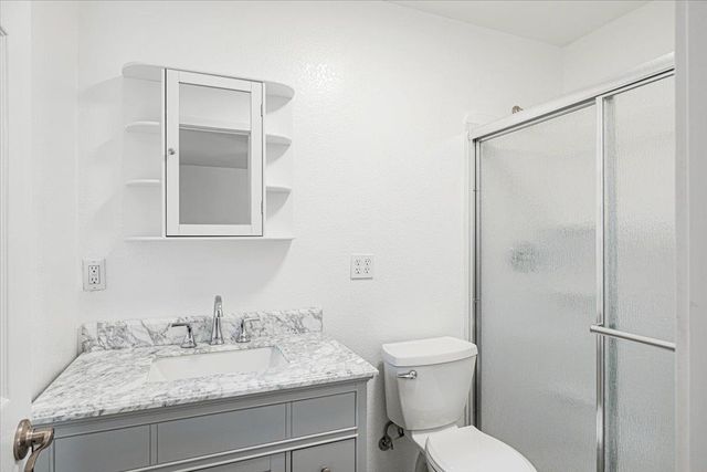 10878 Leecrest Ct, Nevada City, CA 95959