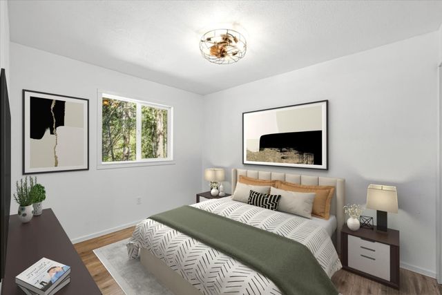 10878 Leecrest Ct, Nevada City, CA 95959