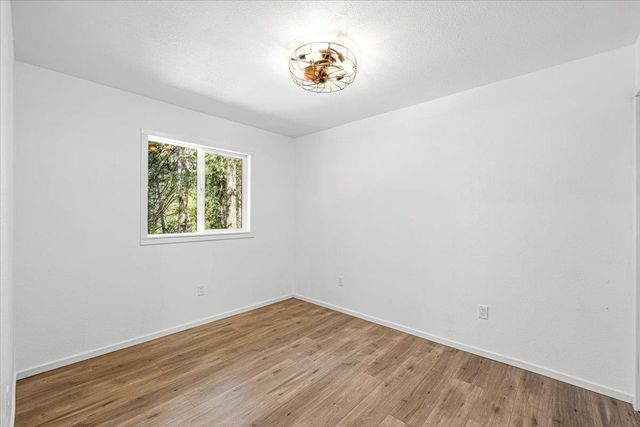 10878 Leecrest Ct, Nevada City, CA 95959