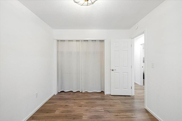 10878 Leecrest Ct, Nevada City, CA 95959