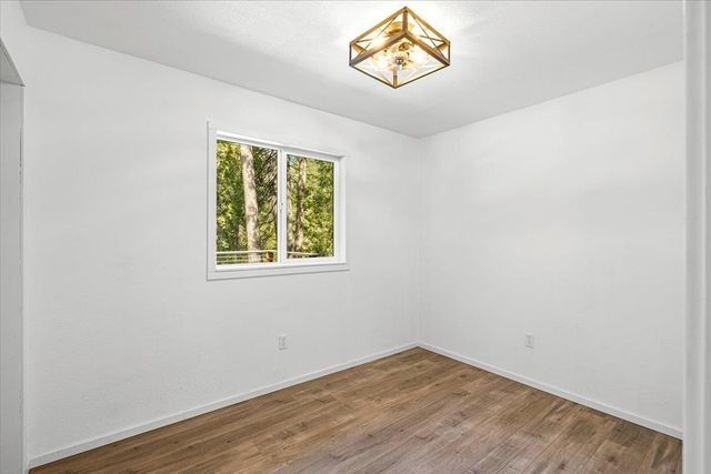 10878 Leecrest Ct, Nevada City, CA 95959