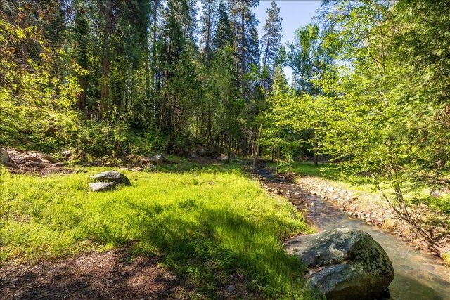 10878 Leecrest Ct, Nevada City, CA 95959
