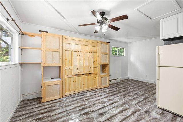 10878 Leecrest Ct, Nevada City, CA 95959