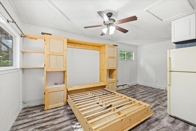 10878 Leecrest Ct, Nevada City, CA 95959