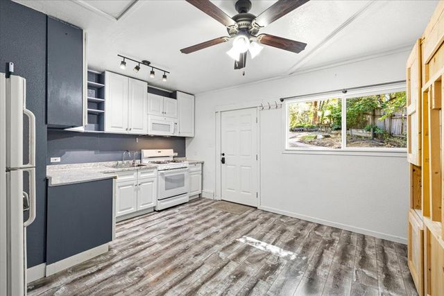 10878 Leecrest Ct, Nevada City, CA 95959