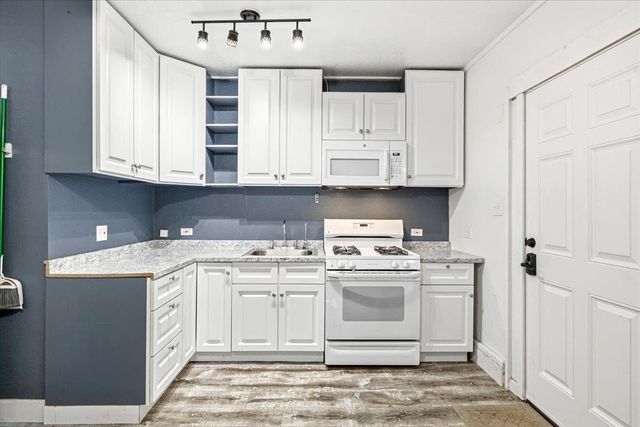10878 Leecrest Ct, Nevada City, CA 95959
