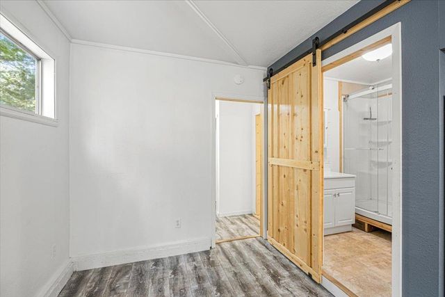 10878 Leecrest Ct, Nevada City, CA 95959
