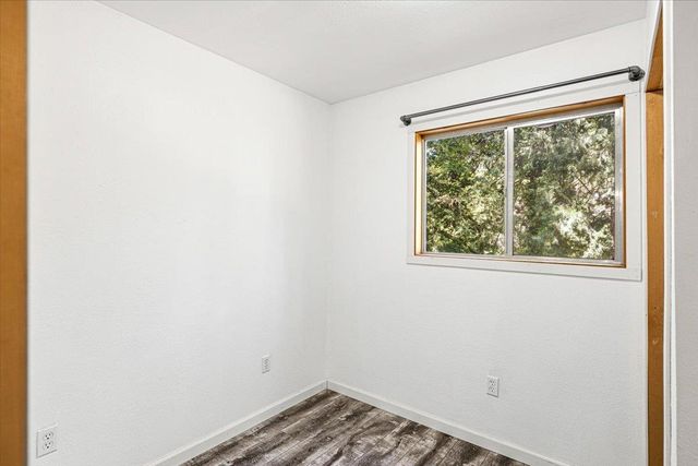 10878 Leecrest Ct, Nevada City, CA 95959