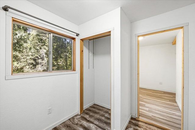 10878 Leecrest Ct, Nevada City, CA 95959