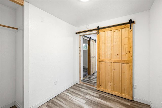 10878 Leecrest Ct, Nevada City, CA 95959