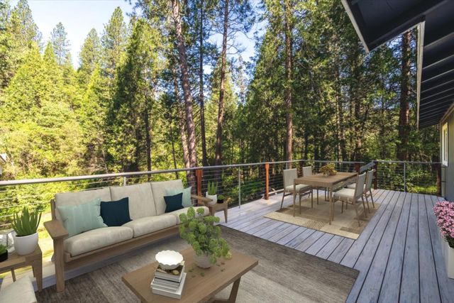 10878 Leecrest Ct, Nevada City, CA 95959