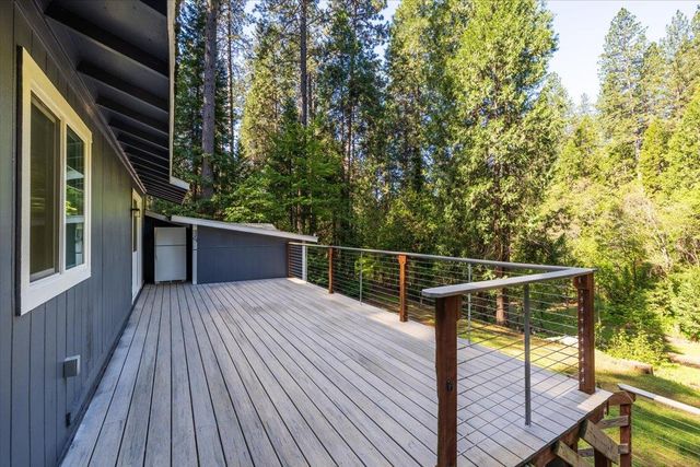 10878 Leecrest Ct, Nevada City, CA 95959