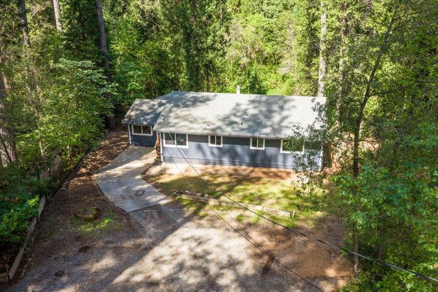 10878 Leecrest Ct, Nevada City, CA 95959